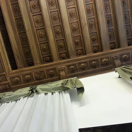 Hotel Sant'antonin 3*