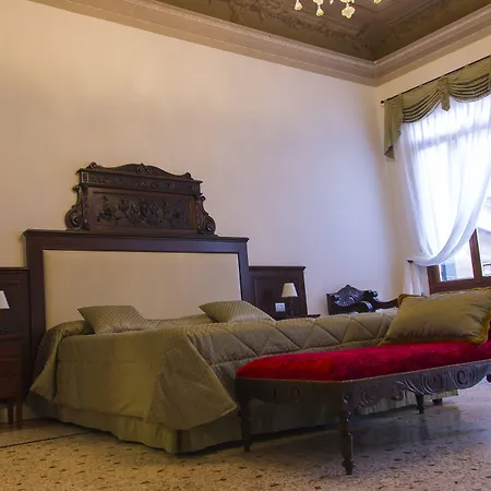 Hotel Sant'antonin