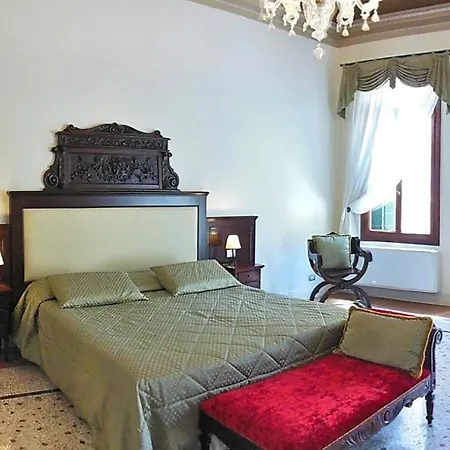 Sant'antonin Veneza