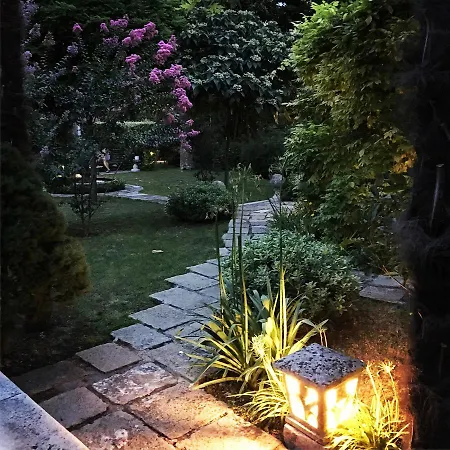 Sant'antonin 3* Veneza