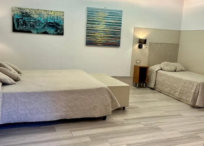 Sant'antonin Venecia