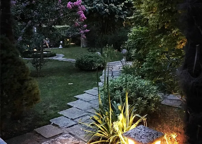 Sant'antonin 3* Venecia