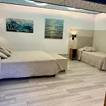 Sant'antonin Venezia