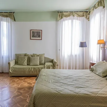 Sant'antonin