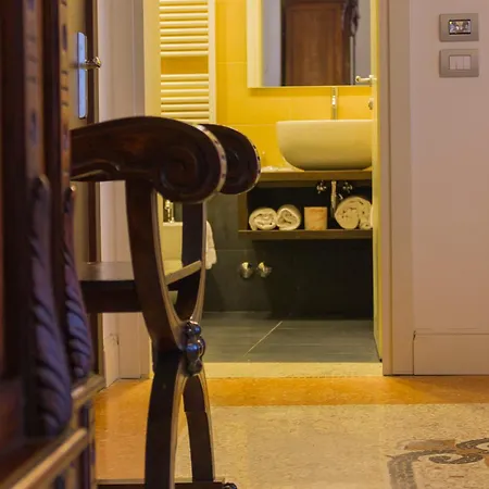 Hotel Sant'antonin 3*