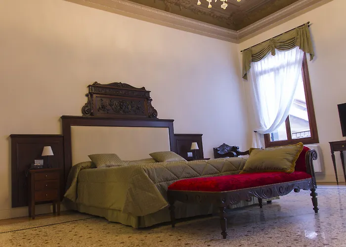 Hotel Sant'antonin